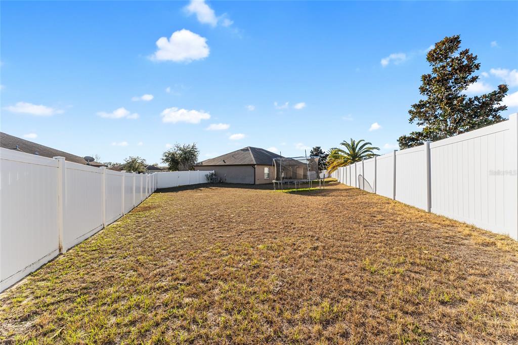 9961 Southwest 55th Ave Road Ocala, FL 34476 - Photo 60 of 89