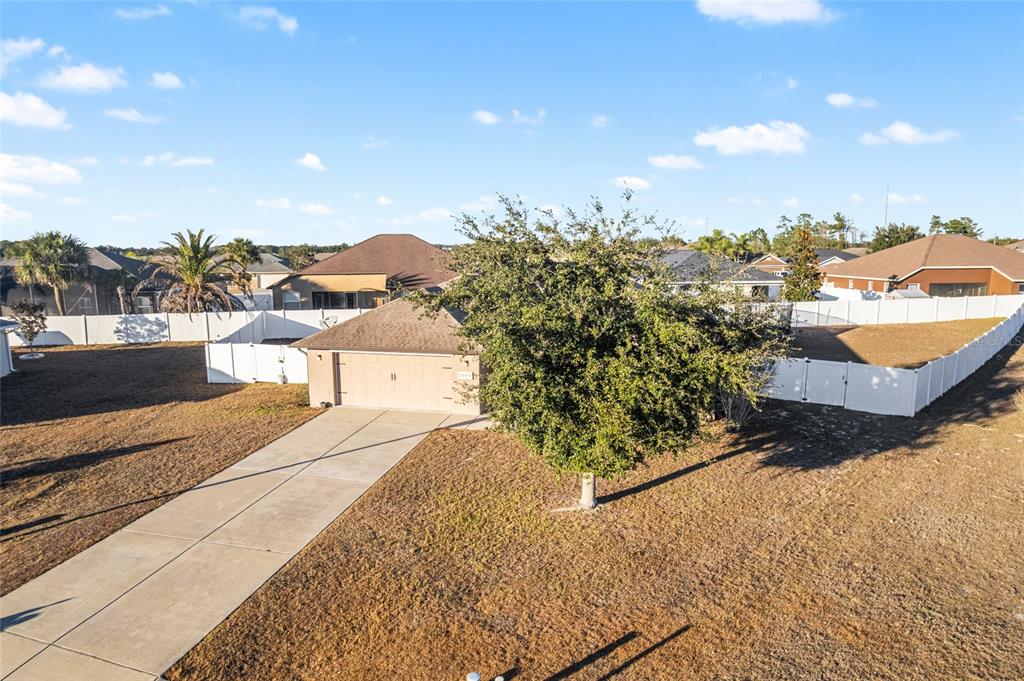 9961 Southwest 55th Ave Road Ocala, FL 34476 - Photo 63 of 89