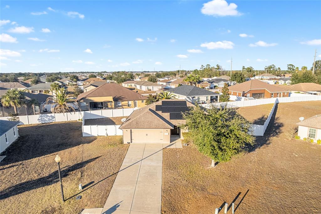 9961 Southwest 55th Ave Road Ocala, FL 34476 - Photo 65 of 89