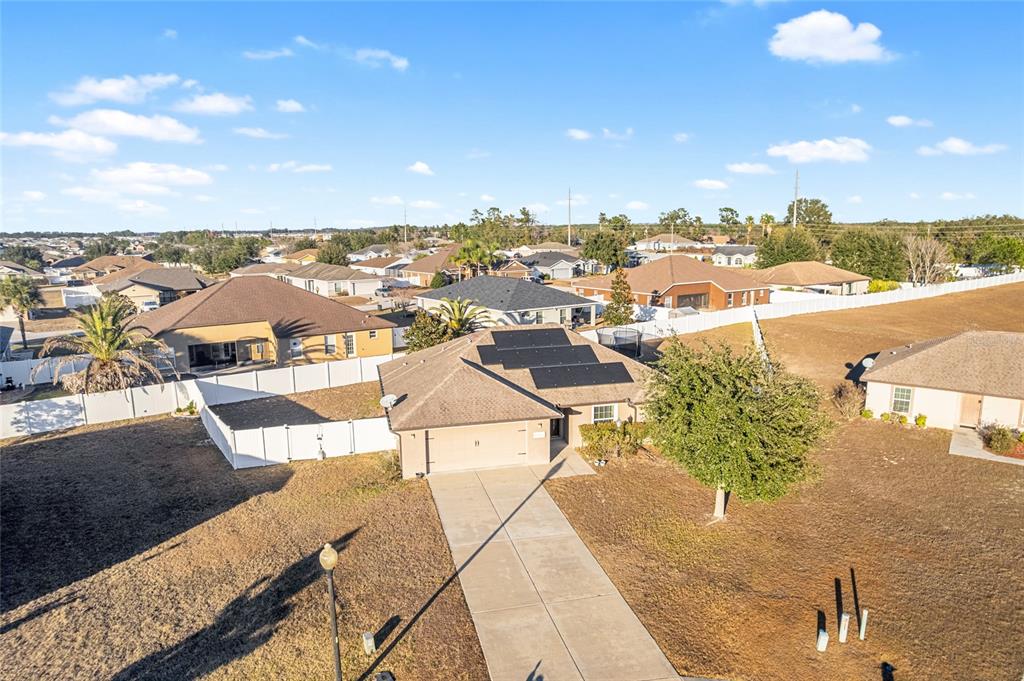 9961 Southwest 55th Ave Road Ocala, FL 34476 - Photo 66 of 89