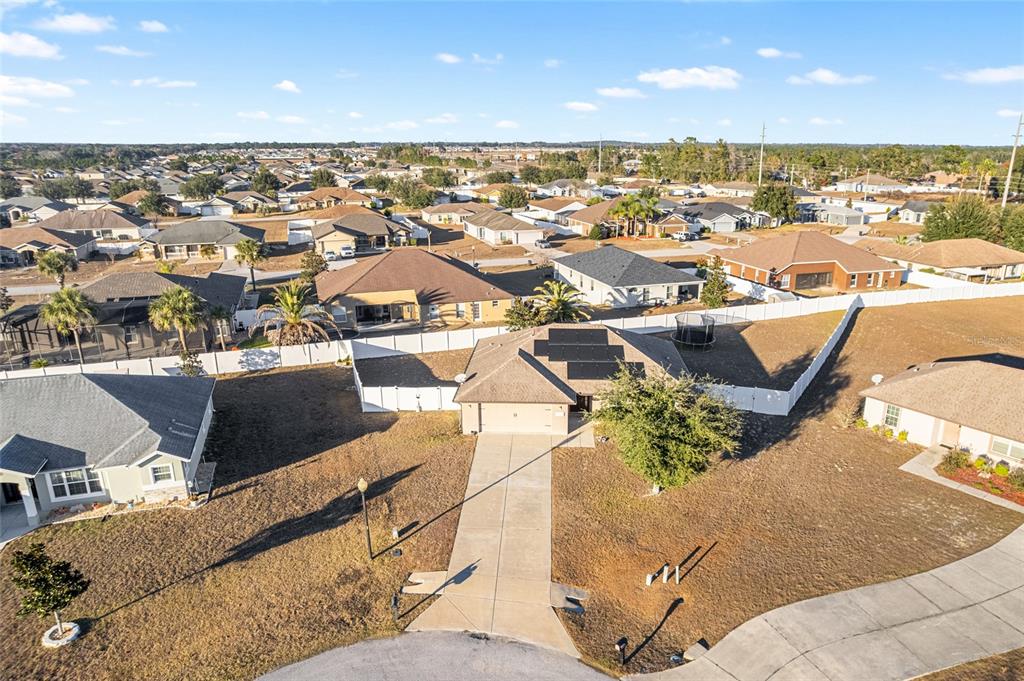 9961 Southwest 55th Ave Road Ocala, FL 34476 - Photo 68 of 89 a view of a city