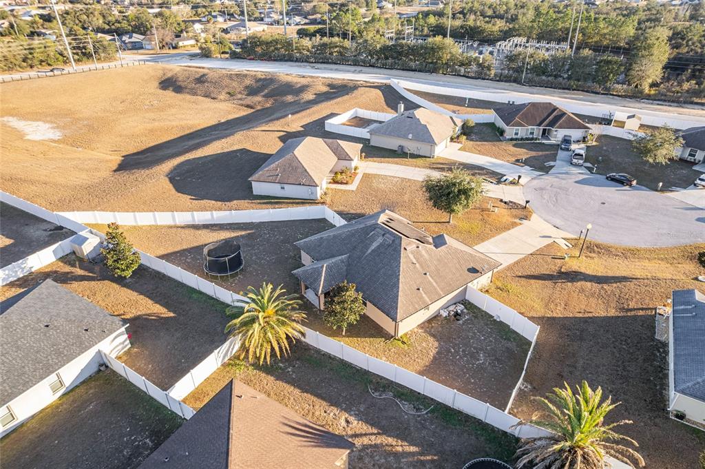 9961 Southwest 55th Ave Road Ocala, FL 34476 - Photo 84 of 89