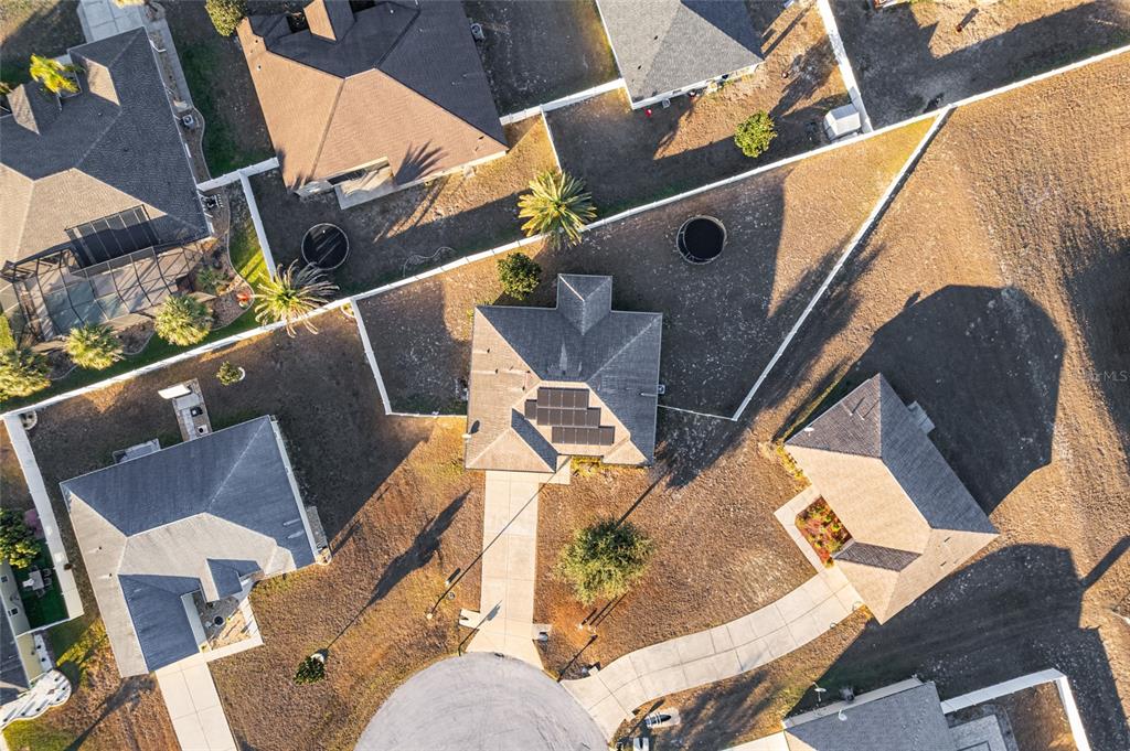 9961 Southwest 55th Ave Road Ocala, FL 34476 - Photo 89 of 89