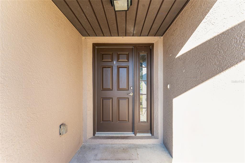 9961 Southwest 55th Ave Road Ocala, FL 34476 - Photo 9 of 89