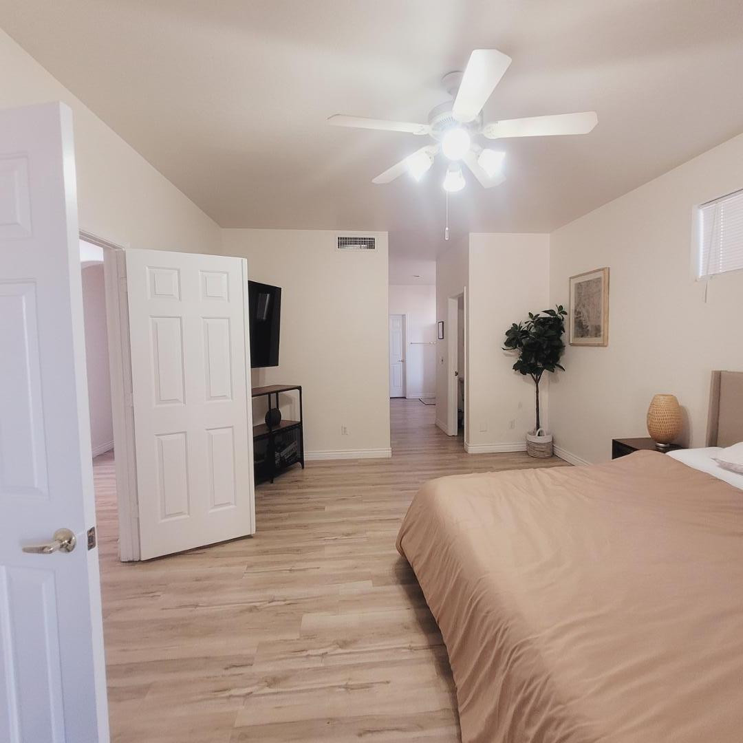 8720 West Kathleen Road Peoria, AZ 85382 - Photo 16 of 23