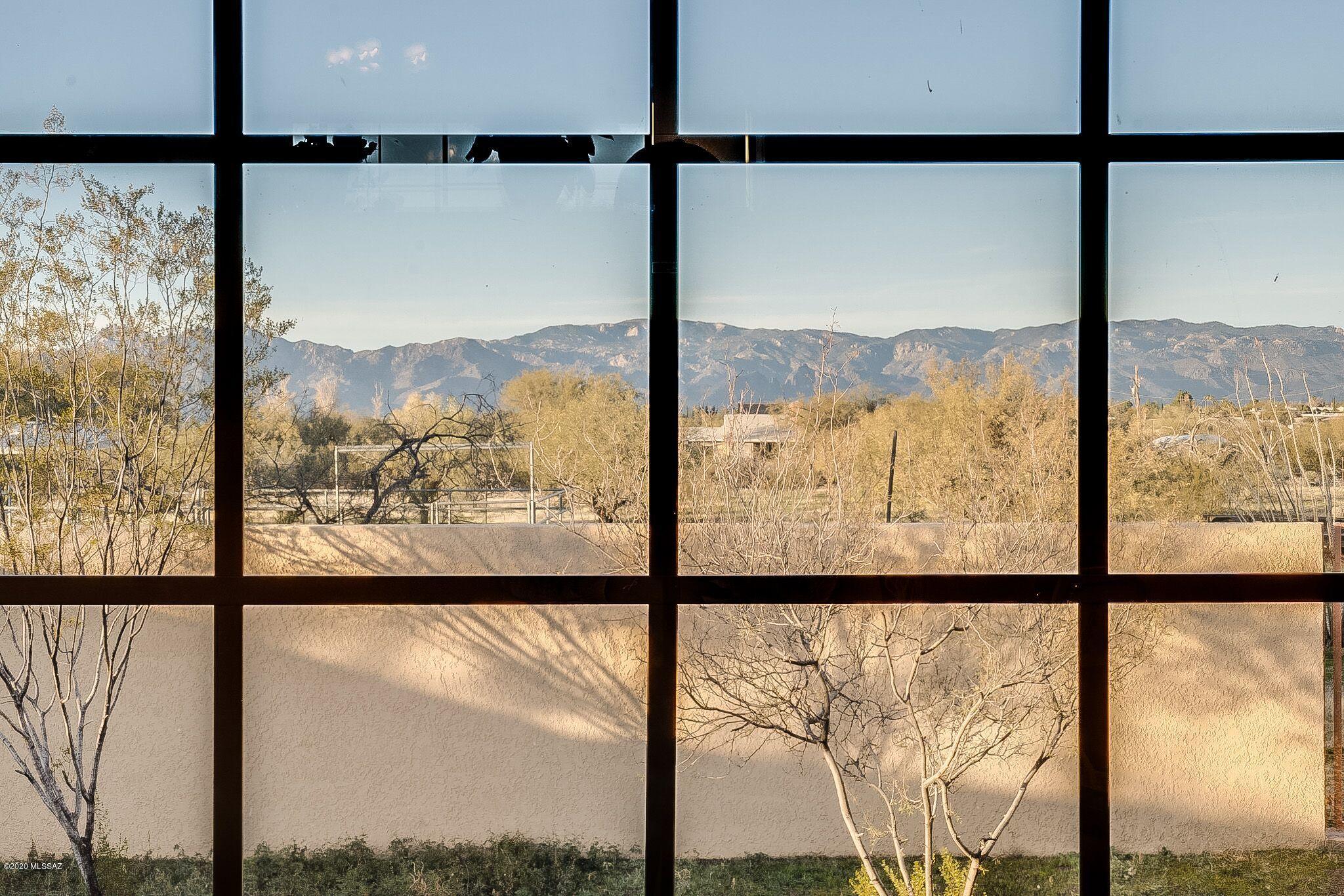 4450 South Audrey Road Tucson, AZ 85730 - Photo 22 of 35