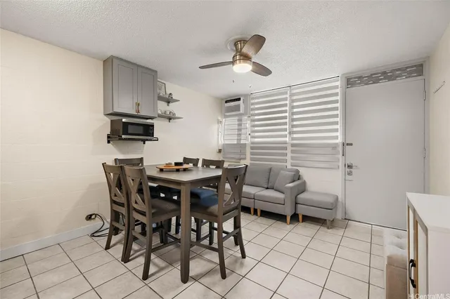 $70,000 | 1863 Kaioʻo Drive, Unit 302, Honolulu, HI 96815