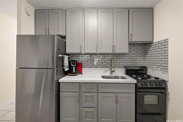 $70,000 | 1863 Kaioʻo Drive, Unit 302, Honolulu, HI 96815