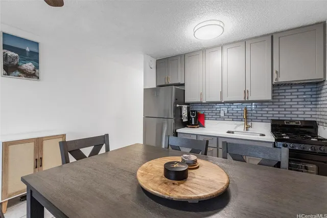 $70,000 | 1863 Kaioʻo Drive, Unit 302, Honolulu, HI 96815