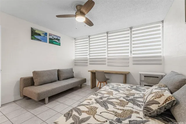 $70,000 | 1863 Kaioʻo Drive, Unit 302, Honolulu, HI 96815