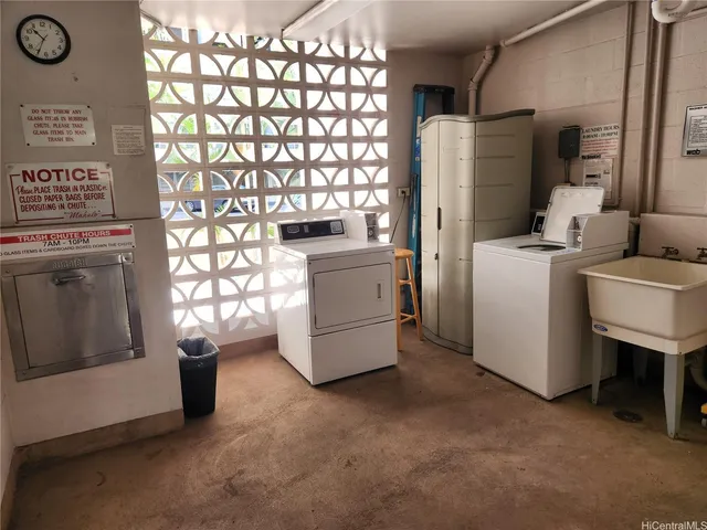 $70,000 | 1863 Kaioʻo Drive, Unit 302, Honolulu, HI 96815