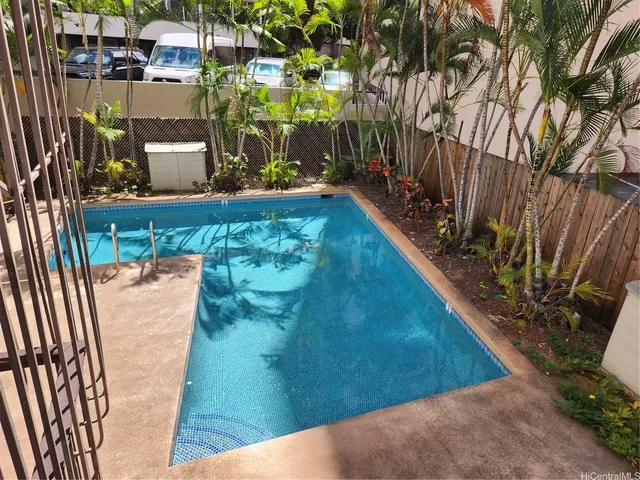 $70,000 | 1863 Kaioʻo Drive, Unit 302, Honolulu, HI 96815