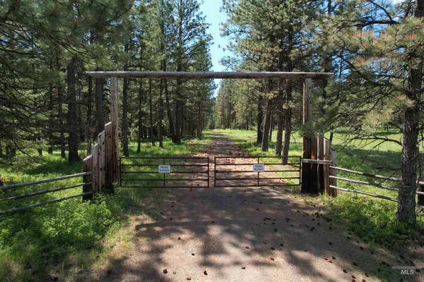 $120,000 | Nka Cloverland Road, Asotin, WA 99402