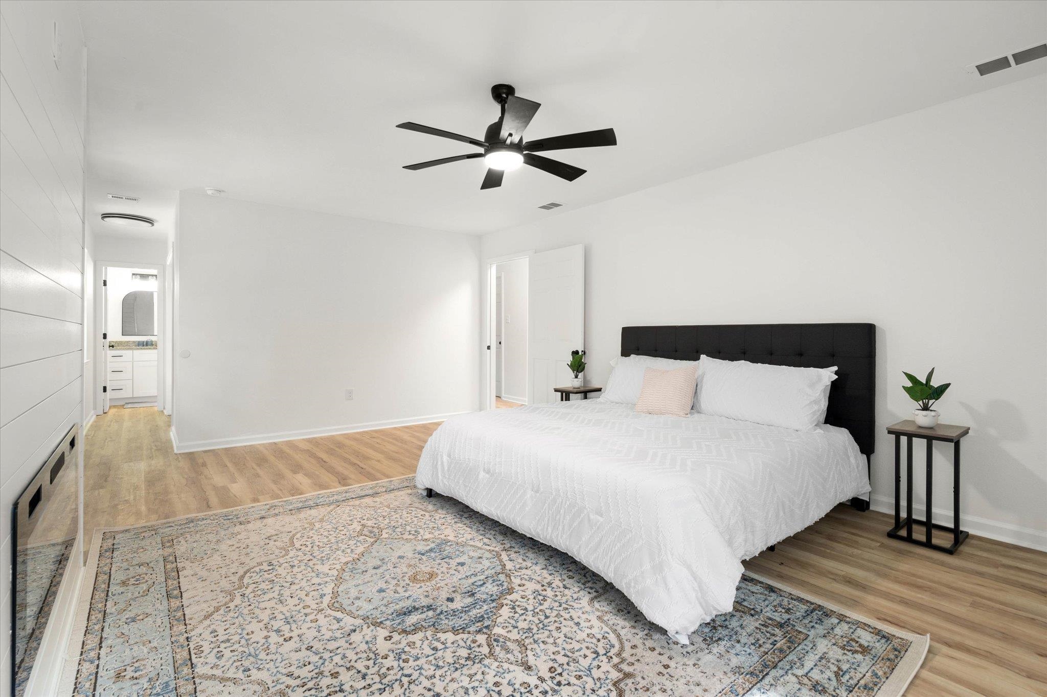 141 Sara Avenue South Daphne, AL 36527 - Photo 19 of 28 Bedroom