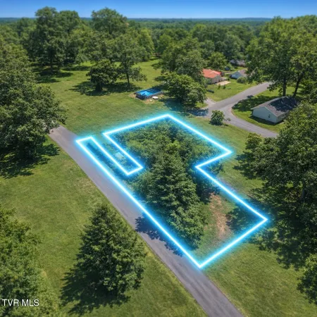 $30,000 | 6525 Cherokee Road, Wise, VA 24293