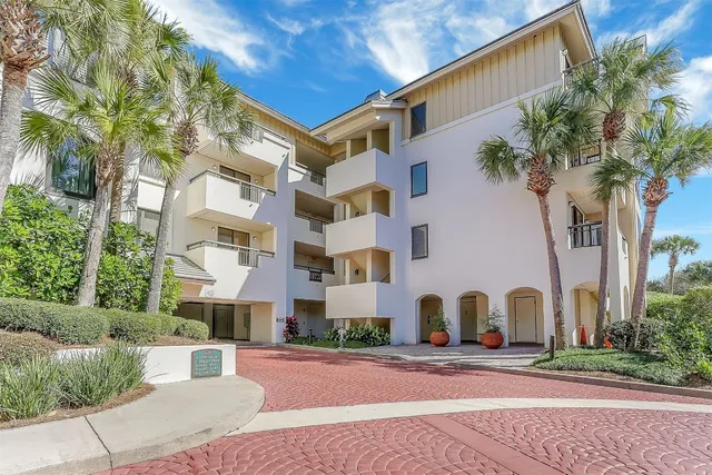 $1,499,000 | 6509 Spyglass Circle, Unit 6509, Amelia Island, FL 32034