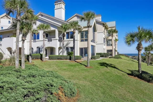 $1,499,000 | 6509 Spyglass Circle, Unit 6509, Amelia Island, FL 32034