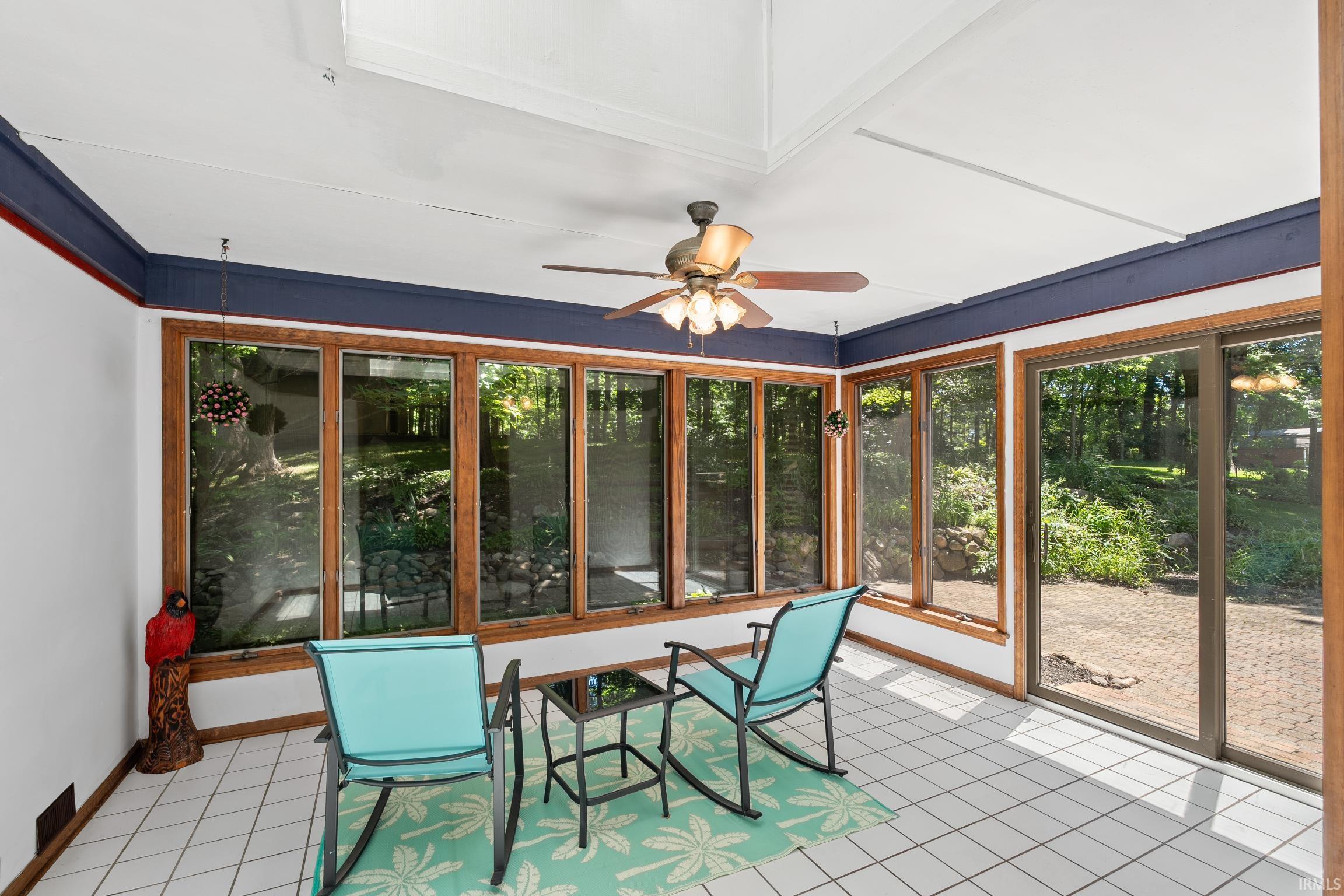2012 Robb Road Warsaw, IN 46580 - Photo 20 of 42