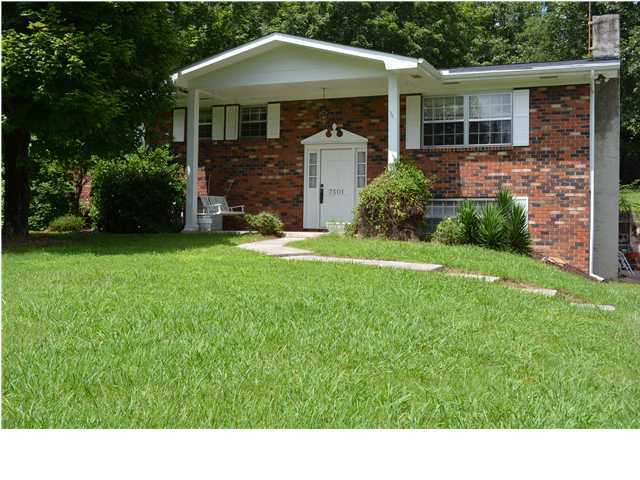 7501 Short Tail Springs Road Harrison, TN 37341 - Photo 1 of 32 Primary Photo