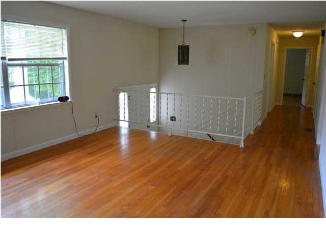7501 Short Tail Springs Road Harrison, TN 37341 - Photo 2 of 32 Additional Photo