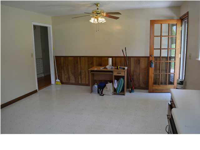 7501 Short Tail Springs Road Harrison, TN 37341 - Photo 11 of 32 Additional Photo
