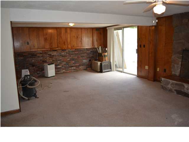 7501 Short Tail Springs Road Harrison, TN 37341 - Photo 12 of 32 Additional Photo
