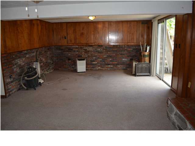 7501 Short Tail Springs Road Harrison, TN 37341 - Photo 13 of 32 Additional Photo