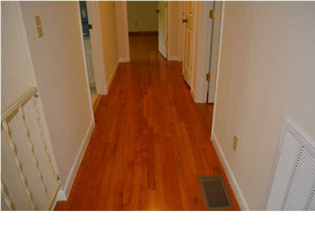 7501 Short Tail Springs Road Harrison, TN 37341 - Photo 14 of 32 Additional Photo