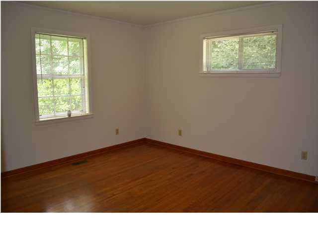 7501 Short Tail Springs Road Harrison, TN 37341 - Photo 15 of 32 Additional Photo