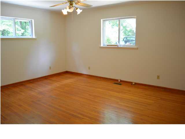 7501 Short Tail Springs Road Harrison, TN 37341 - Photo 16 of 32 Additional Photo