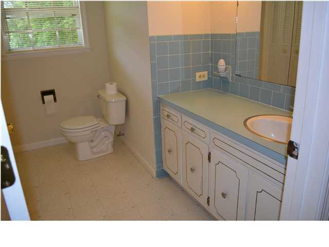 7501 Short Tail Springs Road Harrison, TN 37341 - Photo 17 of 32 Additional Photo