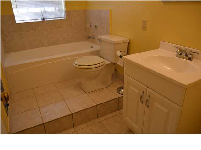 7501 Short Tail Springs Road Harrison, TN 37341 - Photo 18 of 32 Additional Photo