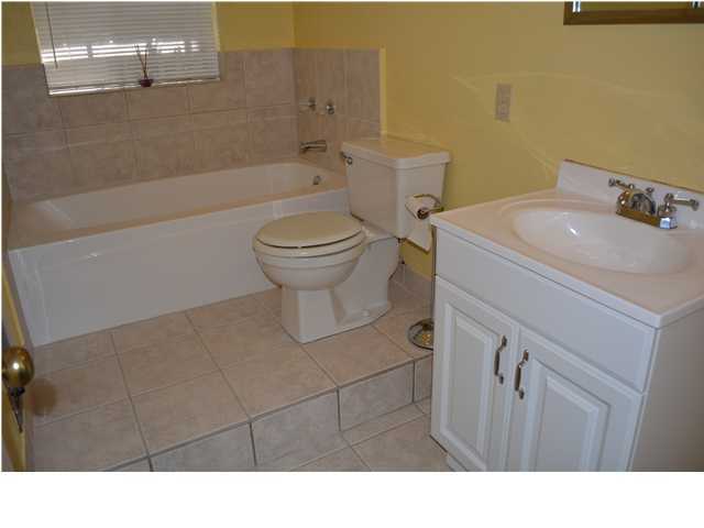 7501 Short Tail Springs Road Harrison, TN 37341 - Photo 19 of 32 Additional Photo