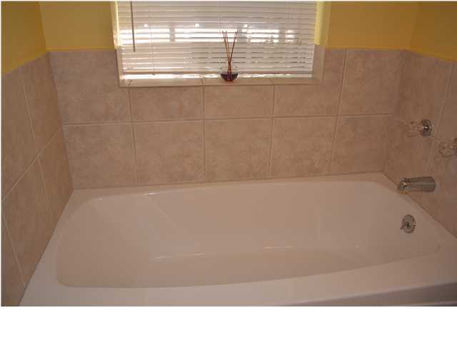 7501 Short Tail Springs Road Harrison, TN 37341 - Photo 20 of 32 Additional Photo