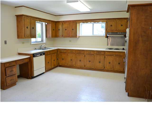 7501 Short Tail Springs Road Harrison, TN 37341 - Photo 3 of 32 Additional Photo
