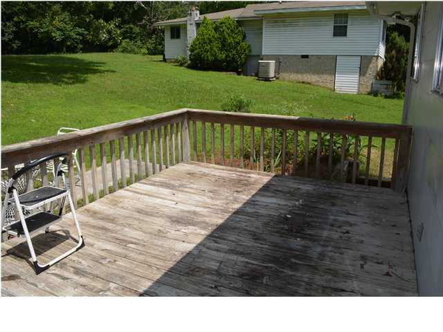7501 Short Tail Springs Road Harrison, TN 37341 - Photo 21 of 32 Additional Photo