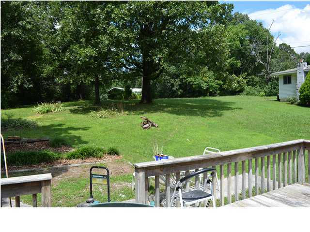 7501 Short Tail Springs Road Harrison, TN 37341 - Photo 22 of 32 Additional Photo