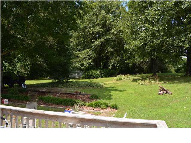 7501 Short Tail Springs Road Harrison, TN 37341 - Photo 23 of 32 Additional Photo