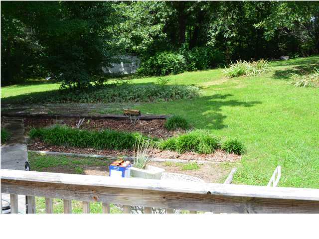 7501 Short Tail Springs Road Harrison, TN 37341 - Photo 24 of 32 Additional Photo