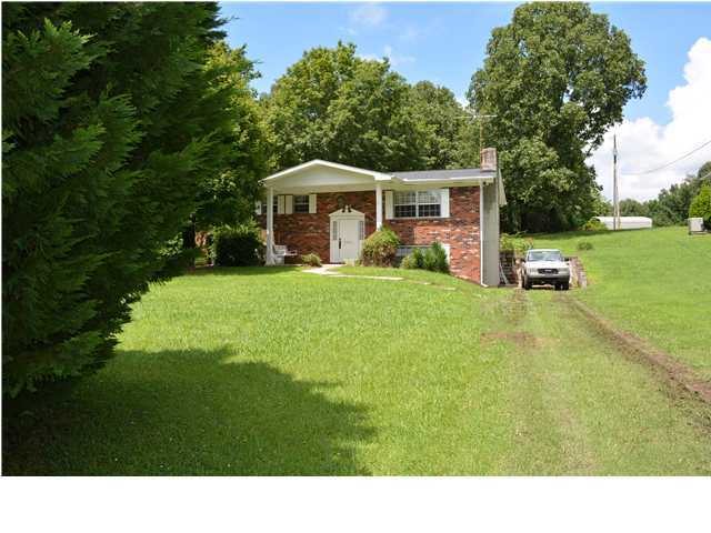 7501 Short Tail Springs Road Harrison, TN 37341 - Photo 25 of 32 Additional Photo