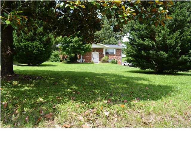 7501 Short Tail Springs Road Harrison, TN 37341 - Photo 26 of 32 Additional Photo