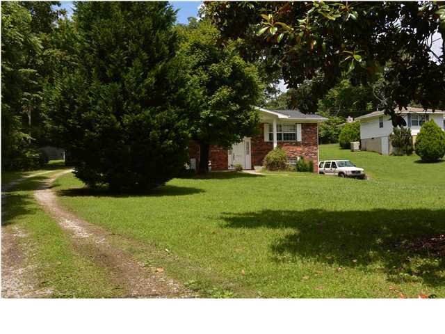 7501 Short Tail Springs Road Harrison, TN 37341 - Photo 27 of 32 Additional Photo