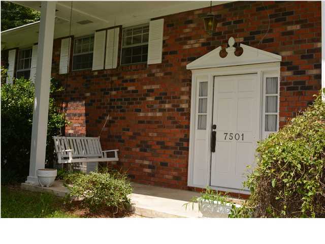 7501 Short Tail Springs Road Harrison, TN 37341 - Photo 28 of 32 Additional Photo