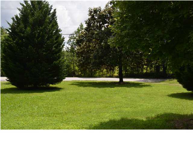 7501 Short Tail Springs Road Harrison, TN 37341 - Photo 29 of 32 Additional Photo
