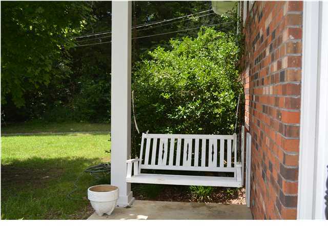 7501 Short Tail Springs Road Harrison, TN 37341 - Photo 30 of 32 Additional Photo