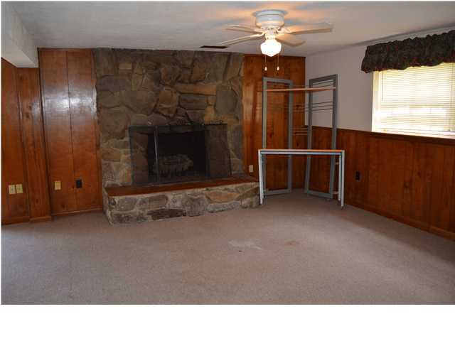 7501 Short Tail Springs Road Harrison, TN 37341 - Photo 4 of 32 Additional Photo
