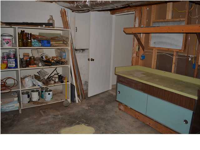 7501 Short Tail Springs Road Harrison, TN 37341 - Photo 32 of 32 Additional Photo