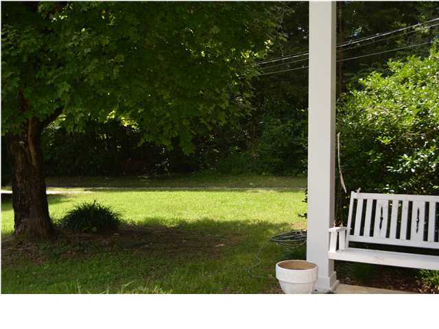 7501 Short Tail Springs Road Harrison, TN 37341 - Photo 5 of 32 Additional Photo