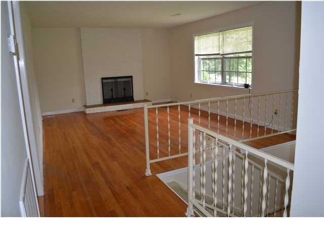 7501 Short Tail Springs Road Harrison, TN 37341 - Photo 6 of 32 Additional Photo