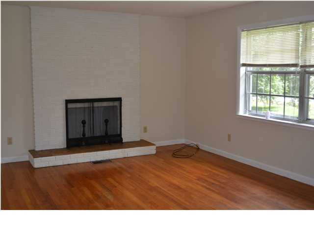 7501 Short Tail Springs Road Harrison, TN 37341 - Photo 7 of 32 Additional Photo